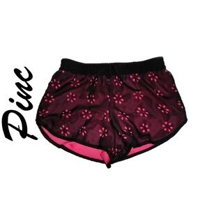 ♥ Pinc Premium Shorts